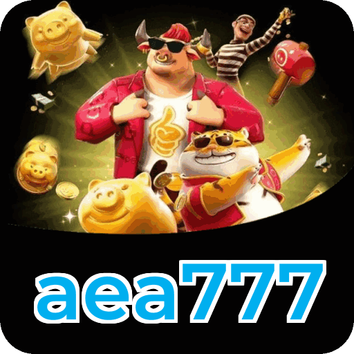 Estatísticas aea777 novembro 2024 - 87 mil jogadores ativos, R$47M pagos, RTP 96.52%