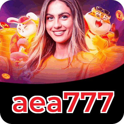 Resumo do fluxo de instalação do app aea777 — ilustração editorial