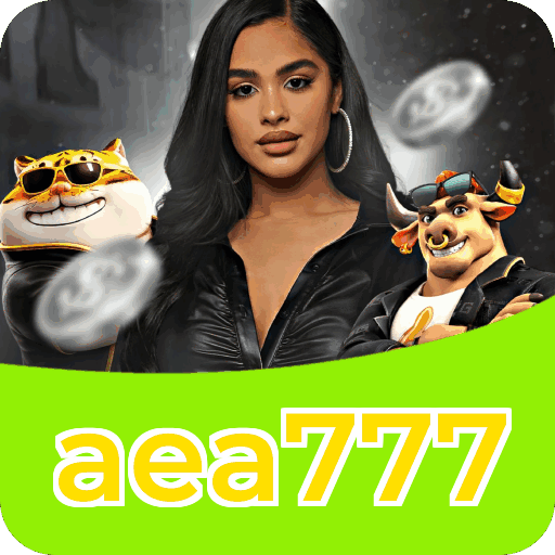 Números do app aea777 em material de marketing — ilustração, não auditoria
