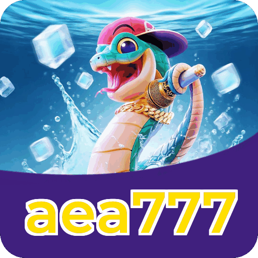 aea777 segurança SSL 256-bit - Licença Curaçao, eCOGRA, GLI certificado