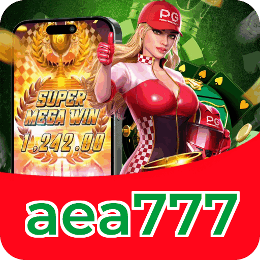 Requisitos do APK da aea777 para Android