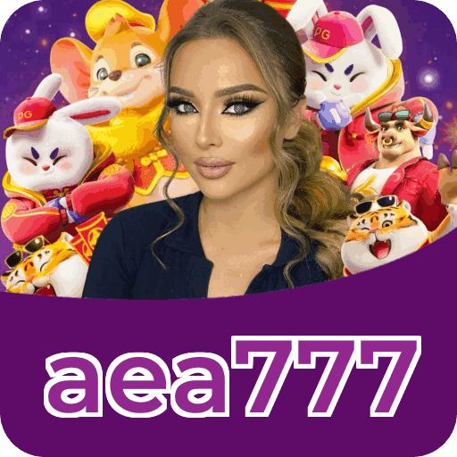 aea777 APP mobile iOS Android - 187 mil downloads São Paulo Rio BH