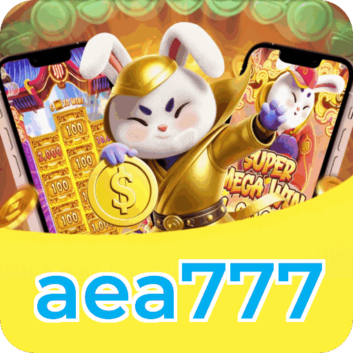 Tabela RTP dos jogos de cassino da aea777