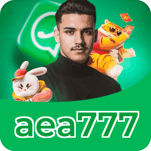 Passo a passo para baixar o app aea777 — ilustração editorial