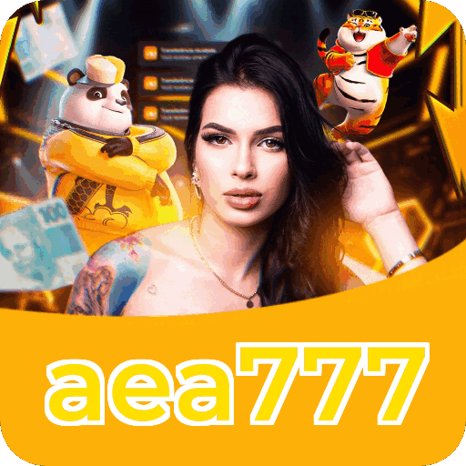Tabela RTP verificado dos top 15 jogos mais populares aea777 - Gates of Olympus, Fortune Tiger, Aviator