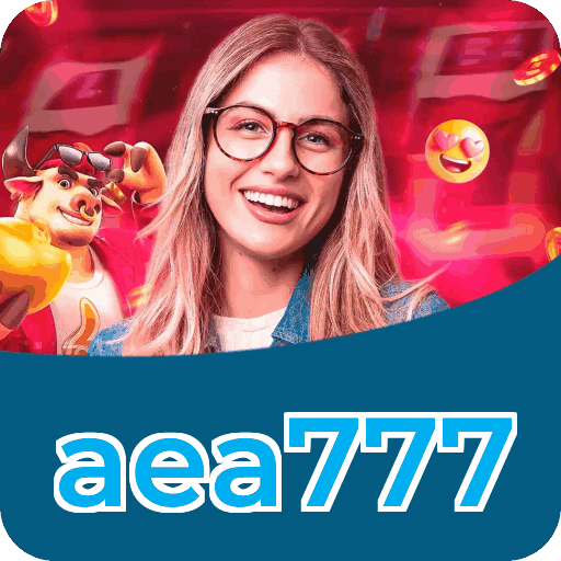 Estatísticas de bônus da aea777