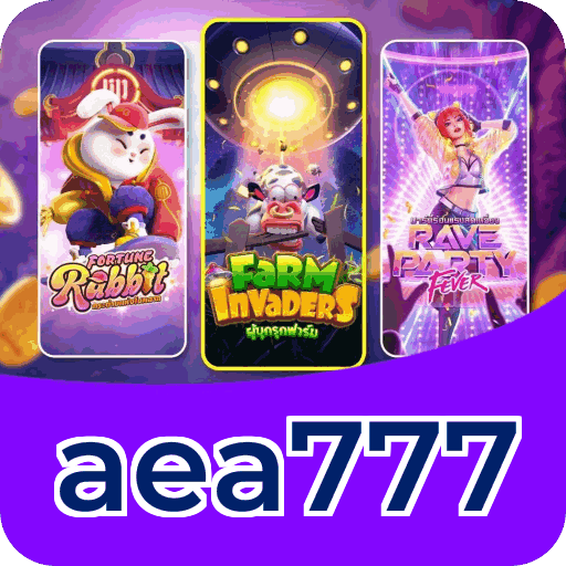 aea777 suporte 24/7 português Brasil - 47 atendentes brasileiros chat ao vivo