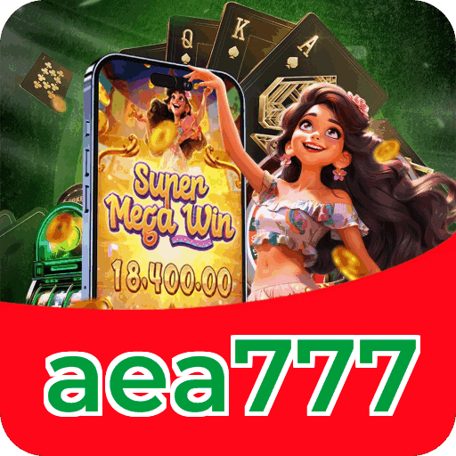 FAQ aea777 Brasil - Perguntas frequentes sobre bônus, PIX, RTP, APP mobile e VIP