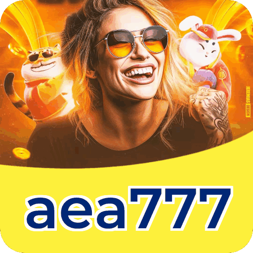 Jogo responsável aea777 - Ferramentas de controle, limites, auto-exclusão, suporte CVV 188