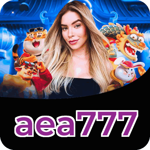 Números de slots e jackpots em material promocional antigo — ilustração, não auditoria