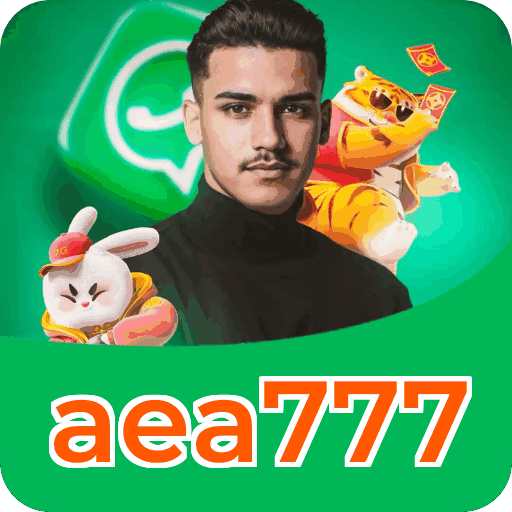 aea777 PIX instantâneo Brasil - Depósito e saque em minutos 24/7
