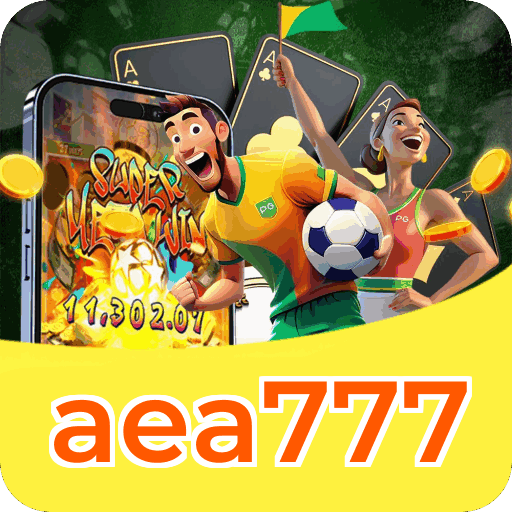 Apostas esportivas na aea777 — ilustração editorial
