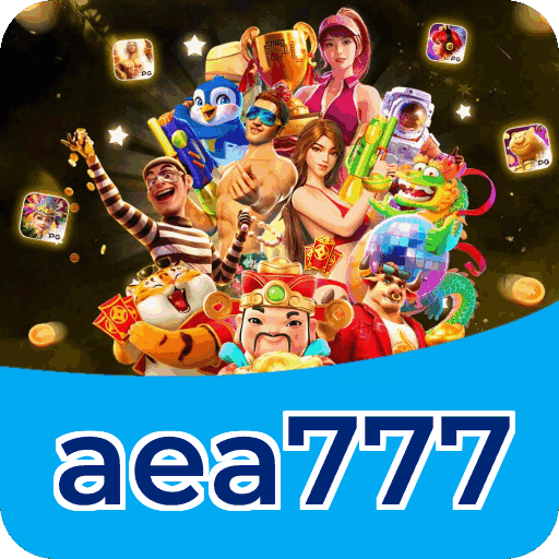 Comparação APP mobile vs versão web da aea777