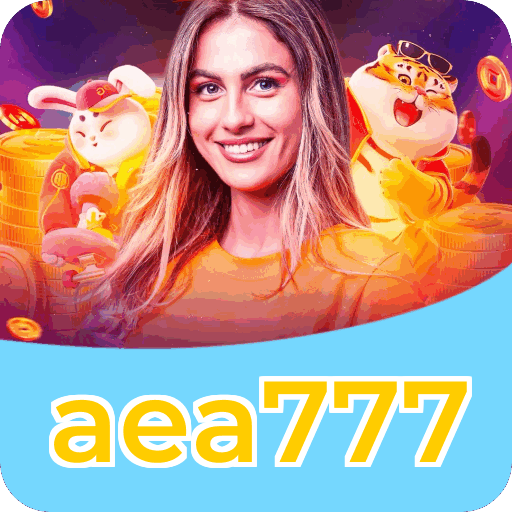 Catálogo aea777 2.547 jogos - Pragmatic Play, Evolution, NetEnt